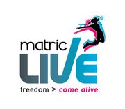Matric Live